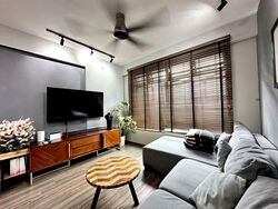 Blk 808D Keat Hong Axis (Choa Chu Kang), HDB 4 Rooms #585793421
